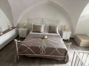 Casetta Marle’ Ostuni